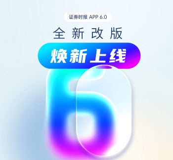 他扮演病人，培养好医生（民生一线·高能量老年人）
