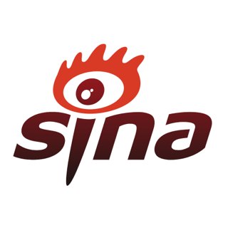 凯撒文化半年业绩预增，投资者索赔事项仍受关注
